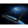 OUKITEL RT10 5G 11" 12/256GB 25000mAh Black Rugged - 1526275 - zdjęcie 15